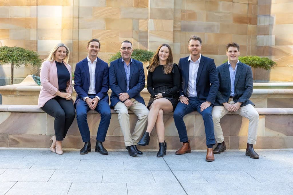 Barrack Broking - Insurance Brokers Sunshine Coast