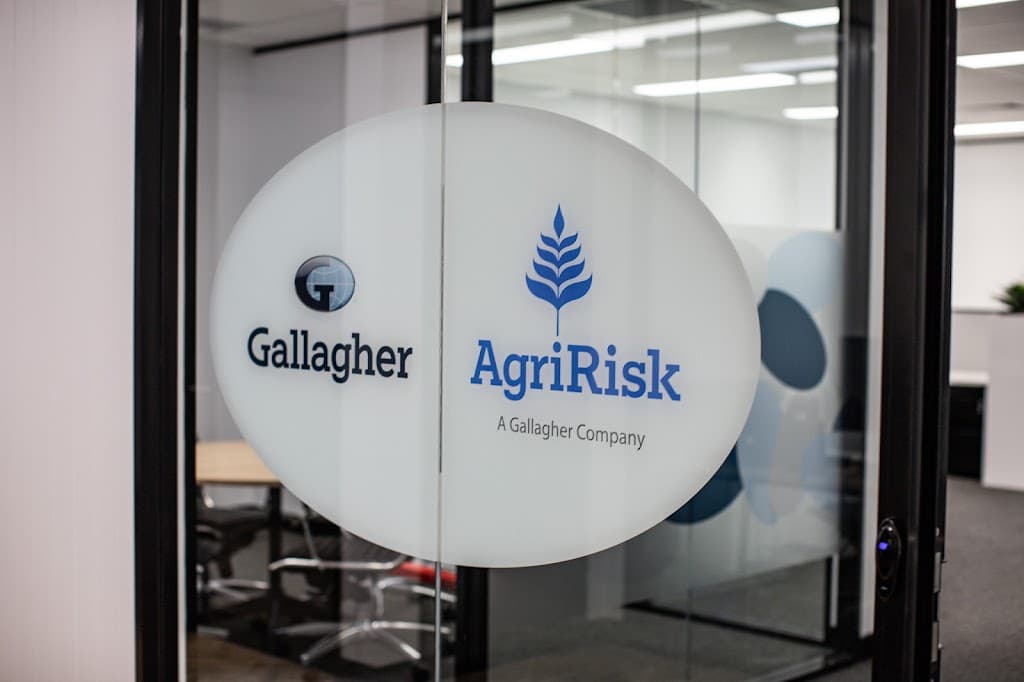 Gallagher Insurance, Risk Management & Consulting