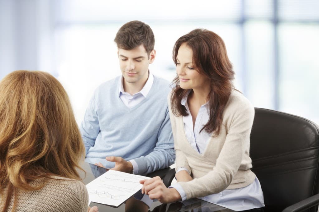Australian Business Insurance Group