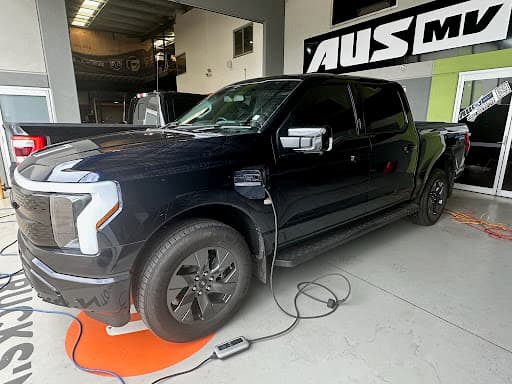 Austbrokers Comsure — Customer photo