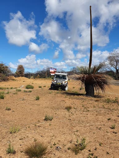 NRMA Insurance — Customer photo