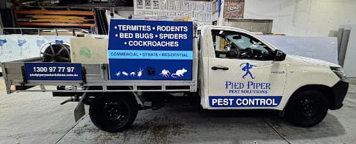 Tank Insurance — Customer photo