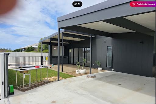 Consolidated Insurance Brokers — Customer photo