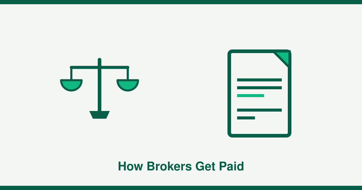 How insurance brokers get paid in Australia — and what actually lands on your bill