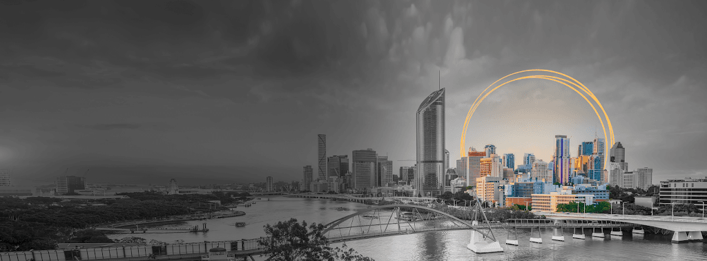Morgan Insurance Brokers Brisbane