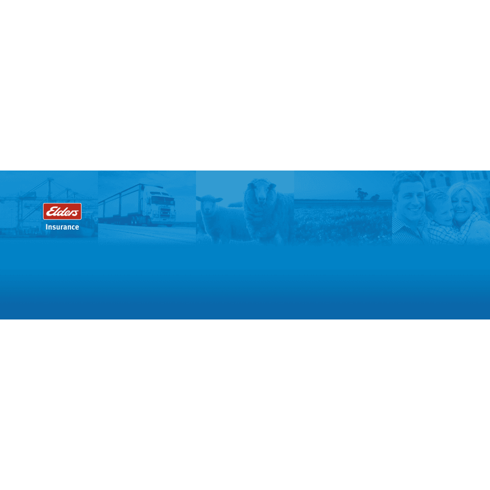 Elders Insurance Launceston