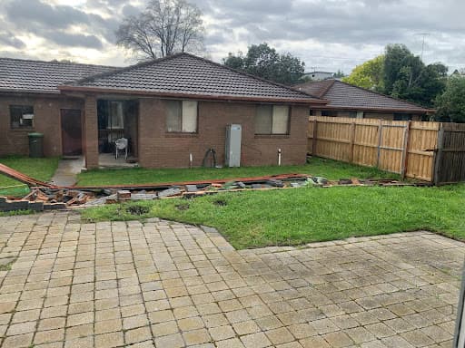 Adroit Insurance & Risk - Geelong — Customer photo