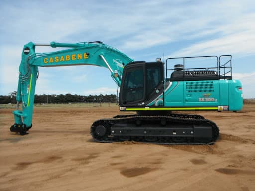 Adroit Insurance & Risk - Geelong — Customer photo