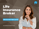 The Insurance Quoter Gold Coast - Life & Income Protection Insurance Brokers